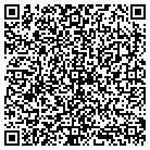 QR code with One Source Automotive contacts