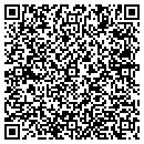 QR code with Site Select contacts