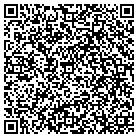 QR code with Altech Electric-Central FL contacts