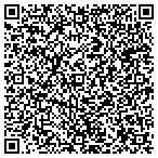 QR code with Adt 24 7 Monitoring & Home Security contacts