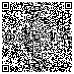 QR code with Adt 24 7 Monitoring & Home Security contacts