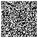 QR code with Slr Distribution contacts