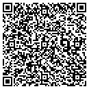 QR code with Richard Miller Farms contacts