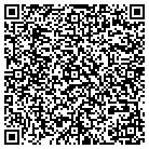 QR code with Adt 24 7 Monitoring & Home Security contacts