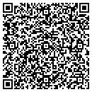 QR code with Axcess Masonry contacts