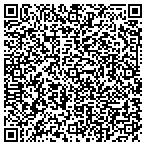 QR code with Adt 24 Hr Alarm And Home Security contacts