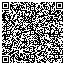 QR code with Richard Morgan contacts