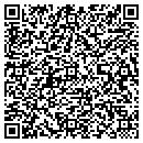 QR code with Ricland Farms contacts