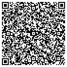 QR code with Adt 24 Hr Alarm & Home Security contacts