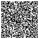 QR code with Mission Plan Inc contacts