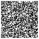 QR code with Solid Convention Corp contacts