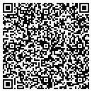 QR code with Barker's Masonry contacts