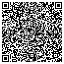 QR code with Barker's Masonry contacts
