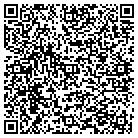 QR code with Adt 24 Hr Alarm & Home Security contacts