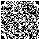 QR code with Good-Bye-Trash-Steve Clem contacts