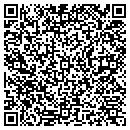 QR code with Southbrook Estates Inc contacts