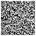 QR code with Adt 9 Hr Alarm & Home Security contacts