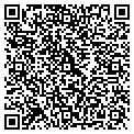 QR code with Barnes Masonry contacts