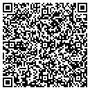 QR code with Robert Reed contacts