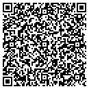 QR code with Barnes Masonry LLC contacts