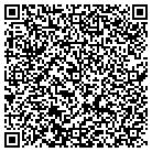 QR code with Erosion Control/Environment contacts