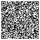QR code with Robert Wright contacts