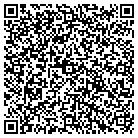 QR code with Adt A Alarm And Home Security contacts