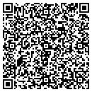 QR code with Spaghetti Factory The Old contacts