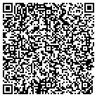 QR code with Barron Masonry contacts