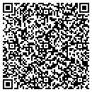 QR code with IGS Inc contacts