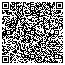 QR code with Special Convention Service contacts