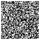 QR code with Adt A Alarm And Home Security contacts
