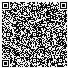 QR code with Opelaka Automotive Center contacts