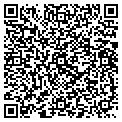 QR code with O'quinn Inc contacts