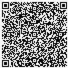 QR code with Adt A Alarm And Home Security contacts
