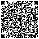 QR code with Adt A Alarm & Home Security contacts