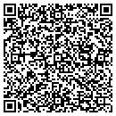 QR code with Streamlinevents Inc contacts