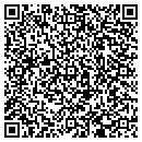 QR code with A Star Taxi LLC contacts