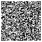 QR code with Madison Board of Education contacts