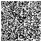 QR code with Adt A Alarm & Home Security contacts