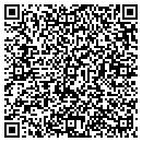 QR code with Ronald Wright contacts