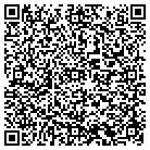 QR code with Summit Destination Service contacts