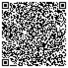 QR code with Adt A Alarm & Home Security contacts