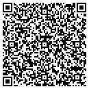 QR code with Paul Darnell contacts