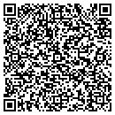 QR code with Shadybrook Farms contacts