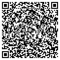 QR code with Bill Crosby Masonry contacts