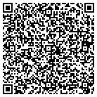QR code with Adt A Alarm & Home Security contacts