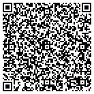 QR code with Adt A Alarm & Home Security contacts