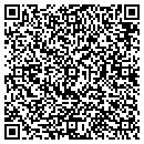 QR code with Short Charles contacts