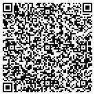QR code with Adta Alarm & Home Security contacts